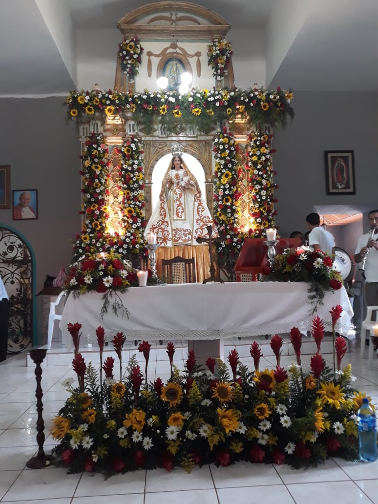 MERCED2